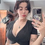 Amelia Jys - @amy_sweetbae - Instagram