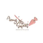 AMY ' SWEET ✨️ - @amysweet.ve - Instagram