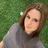 amy 🐬 - @yoursweetamylee - TikTok