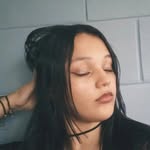 ᴬᵐʸ - @amy.sweet__ - Instagram