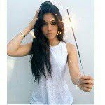 Amy - @amysweet____ - Instagram