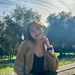 Amy - @amysweetsdiaries - Instagram