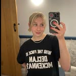 amy-rose - @amysweetpeas - Instagram
