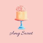 Amy Sweet - @98amysweet - Instagram