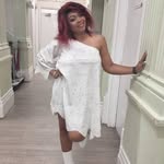 Amy Sweet - @ukamaka_adiole - Instagram
