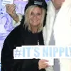 Amy Sweet - @amyjsweet69 - TikTok