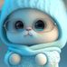 Amy Sweet - Facebook
