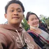 Amy Sweet - @amysweet14 - TikTok