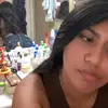 amy_sweet - @amycontreras363 - TikTok