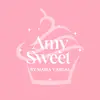 AMY SWEET - @amysweet03 - TikTok
