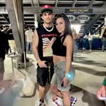 Amy Sweet - @its._ammy_ - Instagram