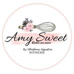 Pasteleria|bocaditos|postres - @amysweet.pe - Instagram