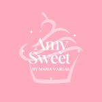 AMY SWEET | TORTAS | POSTRES | DULCES - @amysweet03 - Instagram