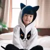 Amy Sweet - @zar.ni.min362 - TikTok