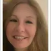 Amy Sweet - @amy.sweet54 - TikTok