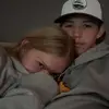 Amy_sweeten - @amy_sweeten - TikTok
