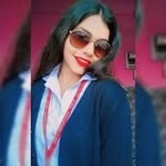 Amy Sweety Tanti🧚‍♀️ - @amy.sweety - Instagram