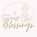Amy’s Sweet Blessings - Facebook