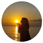Amysweet - @amysweet517 - Instagram