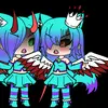 amysweet - @amysweet28 - TikTok