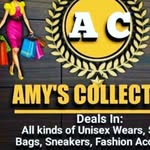Amysweet 🌺 - @amy_collection22 - Instagram