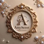 amysweet concept - @amysweetconcept - Instagram