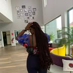 Amysweetlips - @amysweetlips - Instagram