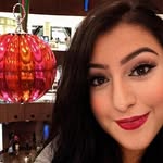 amysweetlove - @amysweetluv - Instagram