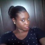 Awu amy - @amysweetest - Instagram