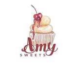 Corinna - @amy.sweets1 - Instagram