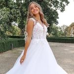 💗Deny💗 - @amy._.sweet_ - Instagram