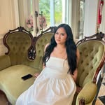 Onrachorn Ketphuga - @amysweetieee - Instagram
