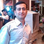 Sanjeev Aröra - @a_mysweetheart01 - Instagram