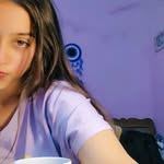 shabuu___🤍 - @amy_sweety__ - Instagram