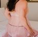 Sweet Amy Maxine - Facebook