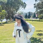 ᴘuʀᴘʟᴇᴅʀᴇᴀм - @amysweetie_ - Instagram
