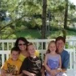 Amy Cooper Swope - @amyswope - Instagram