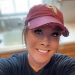 Amy Evans - @amyswopeevans - Instagram