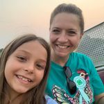 Amy Jackson Swope - @lacie_doodle - Instagram