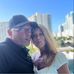 Amy M. Sipe - Facebook