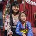 Amy Subba - Facebook