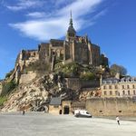 Amy Swope - @mamieramie - Instagram