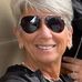 Amy Swope - Facebook