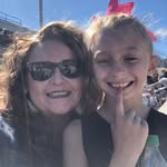Amy Swope - @apitts474 - Instagram