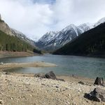 Amy Swope - @swope260 - Instagram