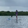 amycooperswope - @amyswope5 - TikTok