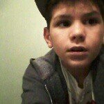 cantin - @swopeamy - Instagram