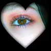 Amy - @amysylvester - TikTok