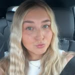 Amy - @amysylvester_ - Instagram