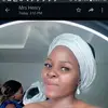 Amy Sylvester955 - @amysylvester955 - TikTok
